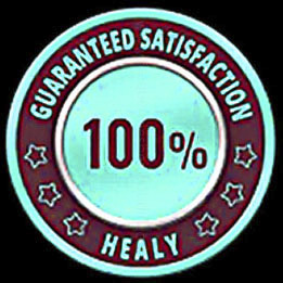healy, Healy, Meridians 2, Edition, App, Module, holistic, health, self-care, wellness